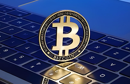 (OK币钱包官网下载网)交易所交易界面